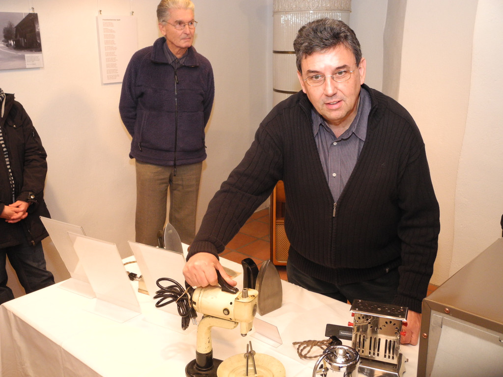 DSCN8059_JPG-1322476417