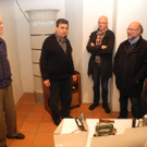 DSCN8054_JPG-1322476365