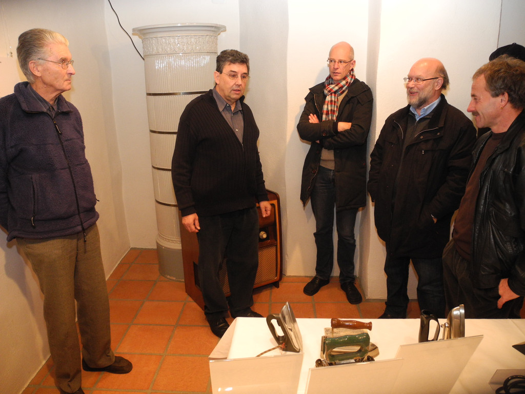 DSCN8054_JPG-1322476365