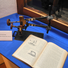 DSCN8082_jpg-1322476654