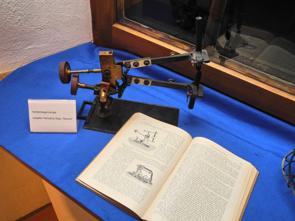 DSCN8082_jpg-1322476654