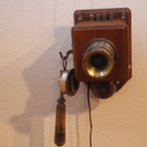 DSCN8062_JPG-1322476454