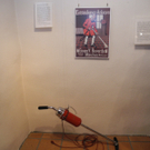 DSCN8072_jpg-1322476560