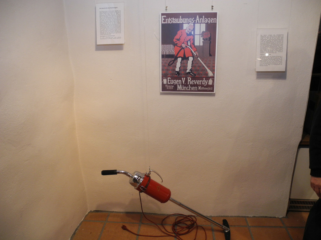 DSCN8072_jpg-1322476560