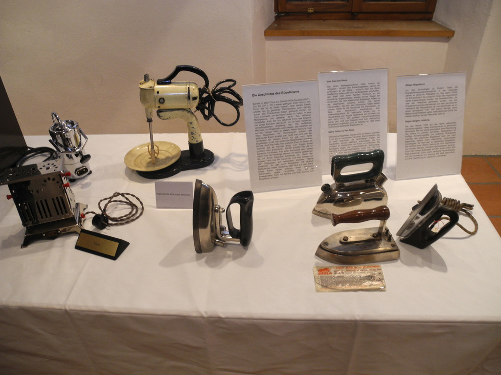 DSCN8074_jpg-1322476582