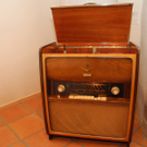 DSCN8073_JPG-1322476572