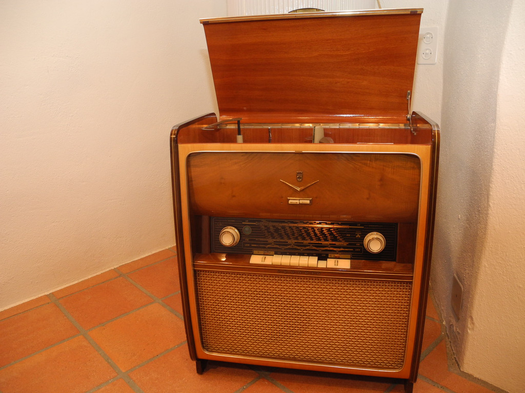 DSCN8073_JPG-1322476572