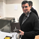 DSCN8065_jpg-1322476504