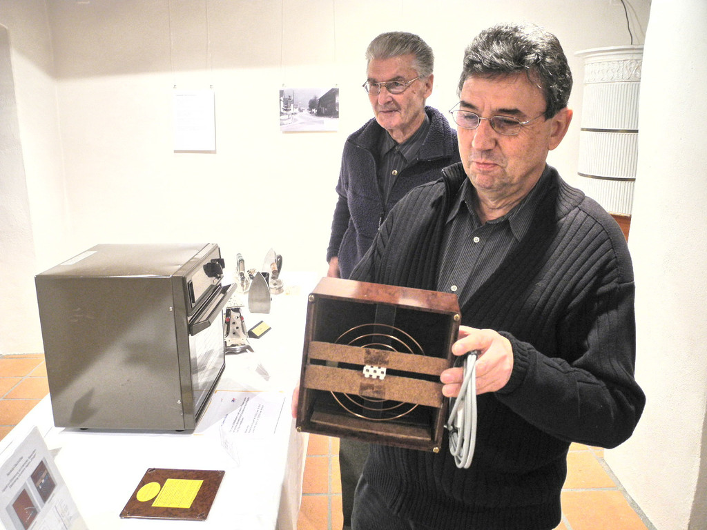 DSCN8068_jpg-1322476537