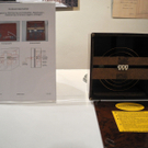 DSCN8070_jpg-1322476550