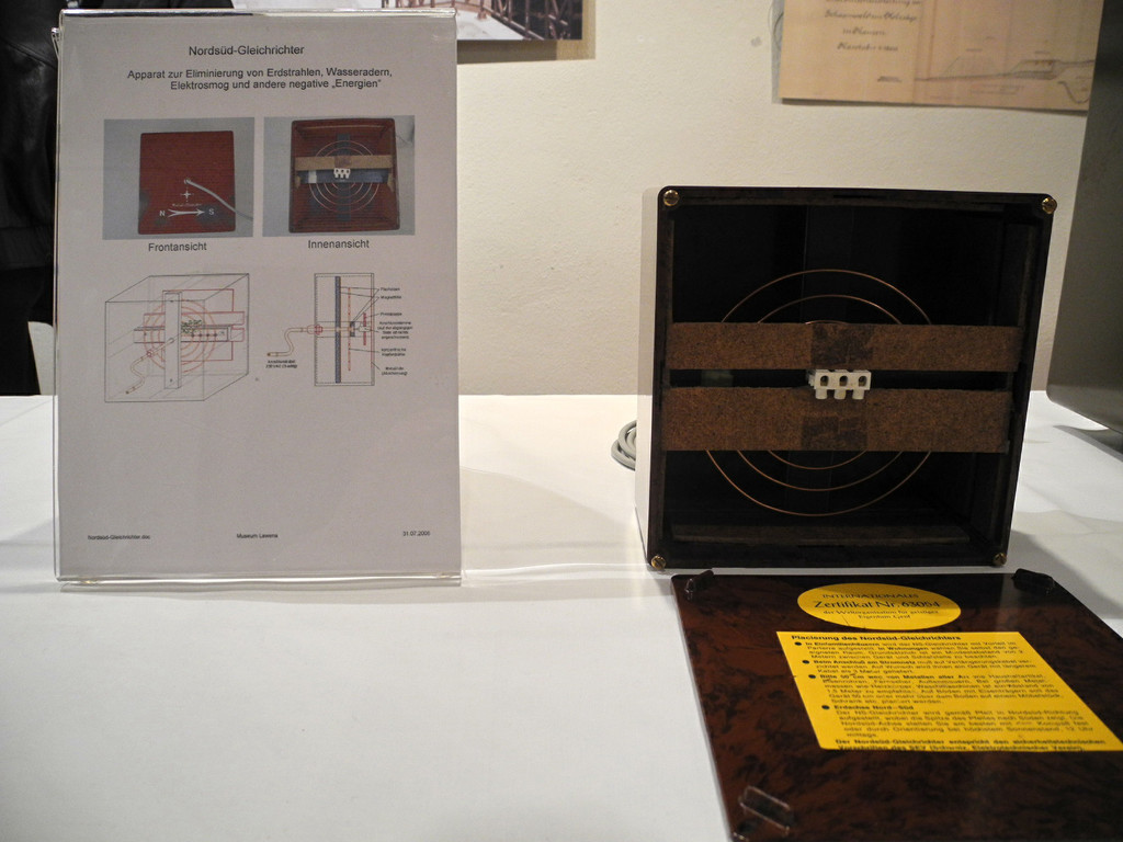 DSCN8070_jpg-1322476550