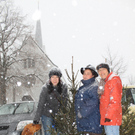 Christbaummarkt Fraxern 21-12-2009 _11_.jpg