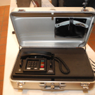 DSCN8064_JPG-1322476479