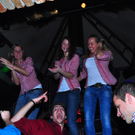 beste Stimmung in der Sudkessel Bar-DSC_1252.JPG