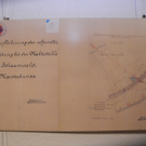 DSCN8060_JPG-1322476429