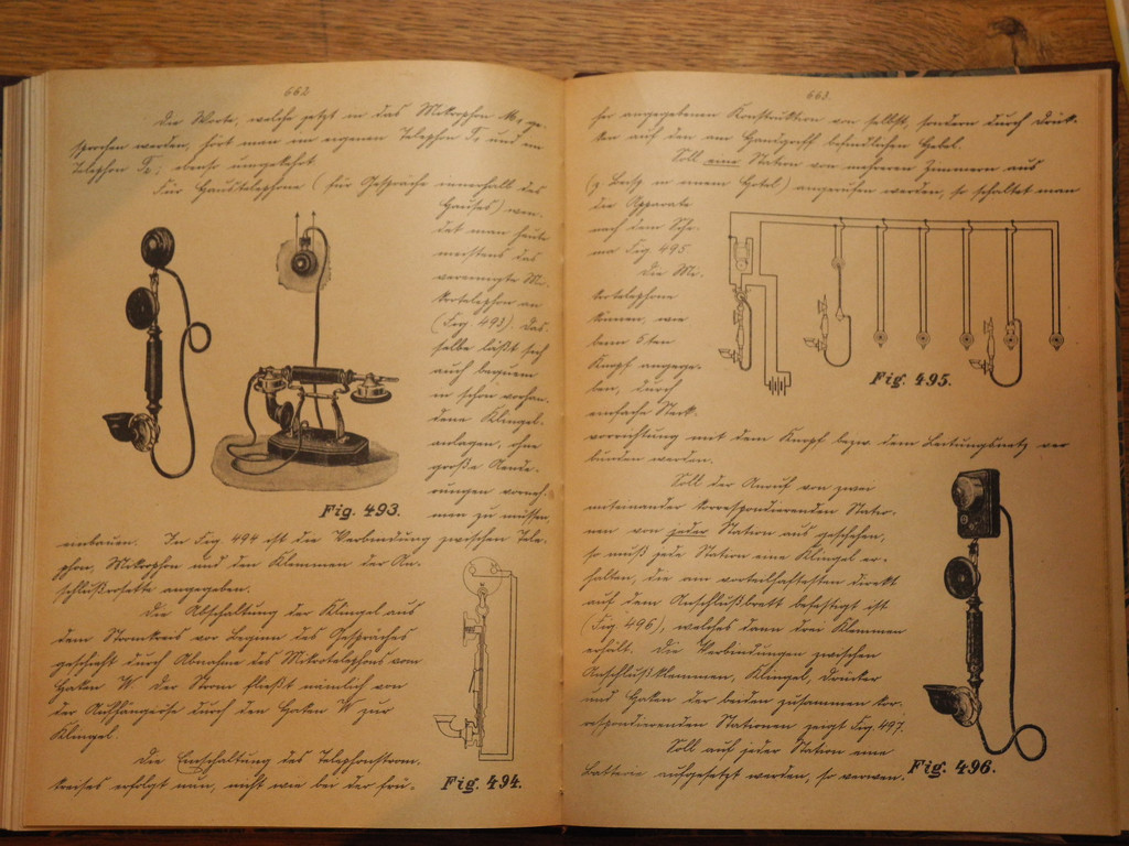 DSCN8063_JPG-1322476467