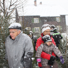 Christbaummarkt Fraxern 21-12-2009 _15_.jpg