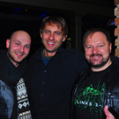 DeeJay Harrycane mit Mario Wilfinger _Fohren Center_ und G__gi Palaoro-DSC_1159.jpg