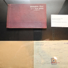 DSCN8086_jpg-1322476709