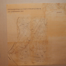 DSCN8092_JPG-1322476777