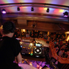 DJ at Work-IMG_9879.JPG