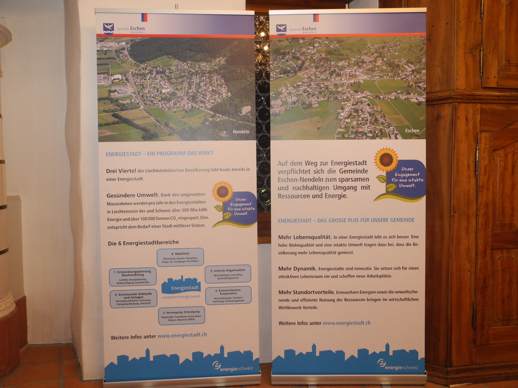 DSCN8095_JPG-1322476792