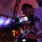 DJ at Work-IMG_9892.jpg
