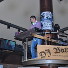 DJ Battle-DSC_0912.JPG