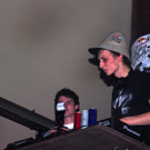 Gewinner DJ Techtrix-DSC_0925.jpg