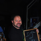 G__gi bei der -Arbeit-DSC_1099.JPG