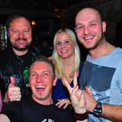 Juroren G__gi Palaoro_ Andrea Moosbrugger und DeeJay Harrycane mit Stephan Winder_Fohren Center_-PDSC_0936.jpg