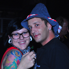 kuschelig-z__nftig-DSC_1168.JPG