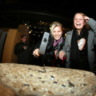 Nagelwettbewerb-IMG_9825.JPG