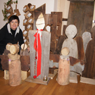 DSC06562.JPG