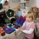 DSC06664.JPG