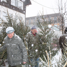 Christbaummarkt Fraxern 21-12-2009 _21_.jpg