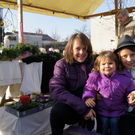 DSC06675.JPG