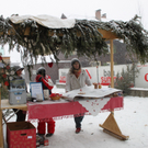 Christbaummarkt Fraxern 21-12-2009 _24_.jpg
