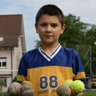 BK_260609 LA 3Kampf HSROS 030.jpg