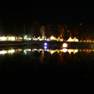 normal_27112011fmt_waldklang_ta_003.JPG