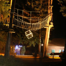 normal_27112011fmt_waldklang_ta_005.JPG
