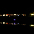 normal_27112011fmt_waldklang_ta_006.JPG