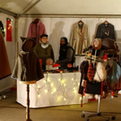 normal_27112011fmt_waldklang_ta_007.JPG