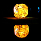 normal_27112011fmt_waldklang_ta_008.JPG
