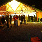 normal_27112011fmt_waldklang_ta_009.JPG