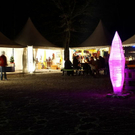 normal_27112011fmt_waldklang_ta_010.JPG