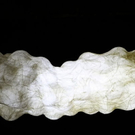 normal_27112011fmt_waldklang_ta_011.JPG