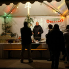 normal_27112011fmt_waldklang_ta_013.JPG