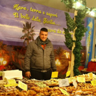 normal_27112011fmt_waldklang_ta_014.JPG