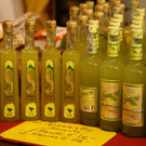 normal_27112011fmt_waldklang_ta_017.JPG